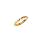 FOPE PRIMA 18K Gold Ring - Jackson Hole Jewelry Company