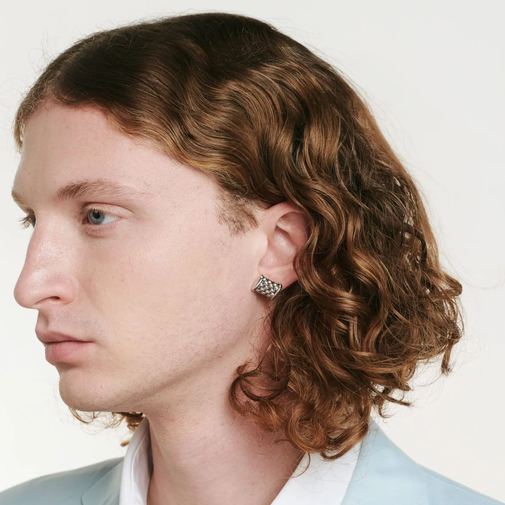 FOPE ESSENTIALS 18K Gold Studs - Jackson Hole Jewelry Company