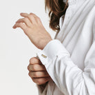 18K Gold Cufflinks - Jackson Hole Jewelry Company