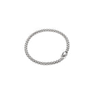 FOPE SOLO Bracelet in 18K Gold - Jackson Hole Jewelry Company