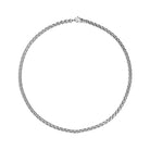 FOPE 18K Gold EKA Necklace - Jackson Hole Jewelry Company