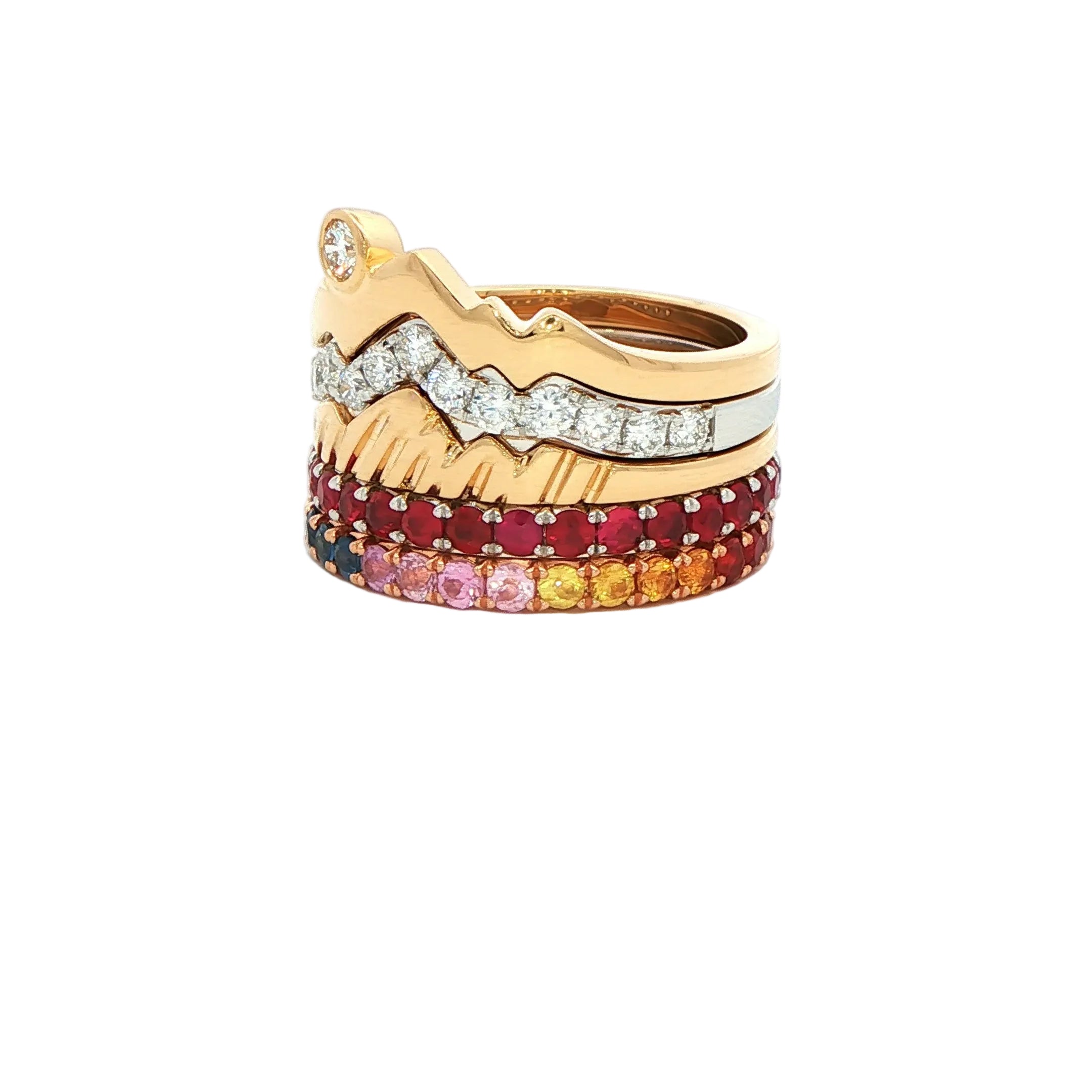 LSQ-RM - Jackson Hole Jewelry Company
