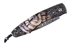 William Henry – Spearpoint “Adventure II” Folding Knife - Jackson Hole Jewelry Company