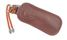 William Henry – Kestrel “Legend II” Pocketknife - Jackson Hole Jewelry Company