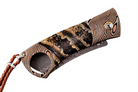 William Henry – “Hurricane” Cigar Cutter - Jackson Hole Jewelry Company