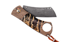 William Henry – “Hurricane” Cigar Cutter - Jackson Hole Jewelry Company