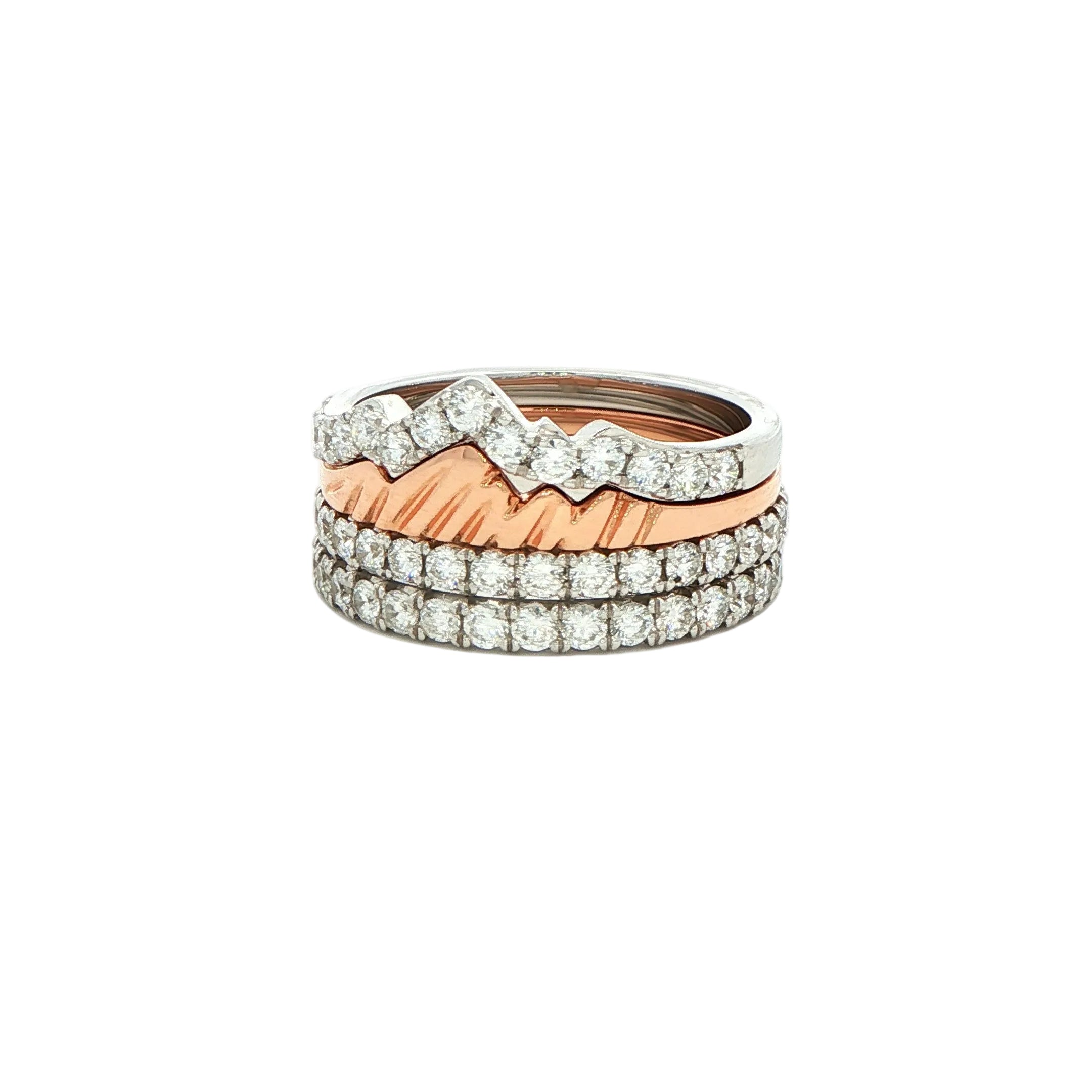 WINTER-RL4 - Jackson Hole Jewelry Company