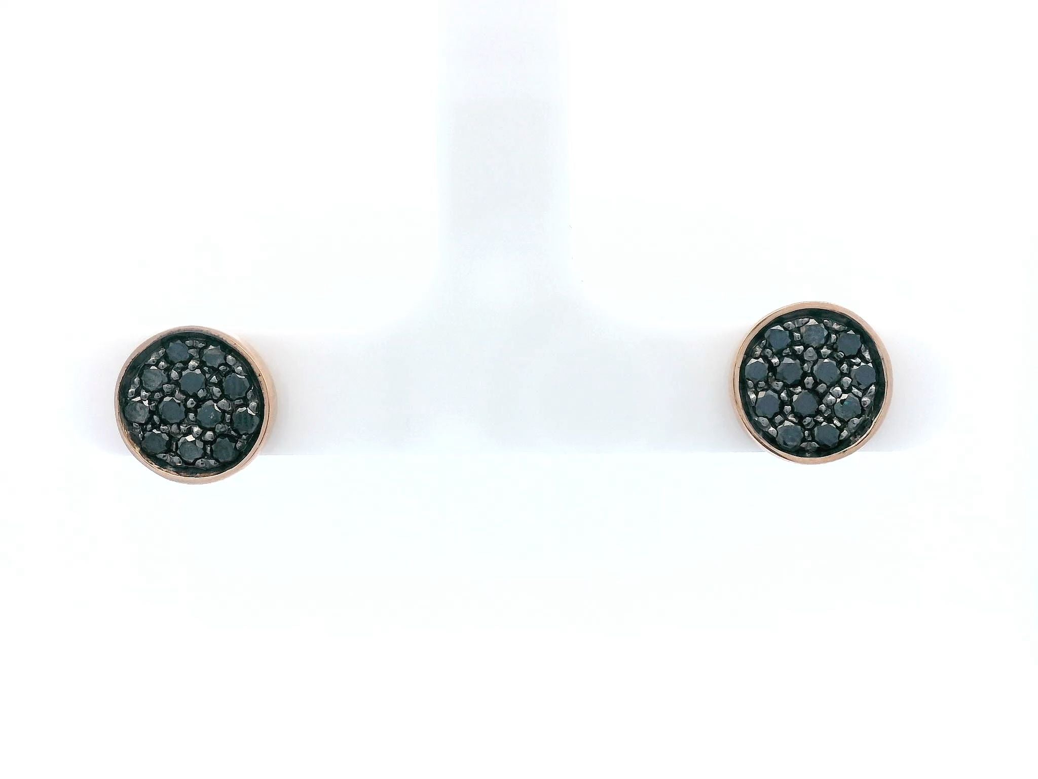 CHANTECLER CAPRITUDE PAILLETTES - Jackson Hole Jewelry Company
