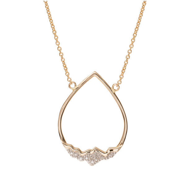 Summer Collection. Vol 1.