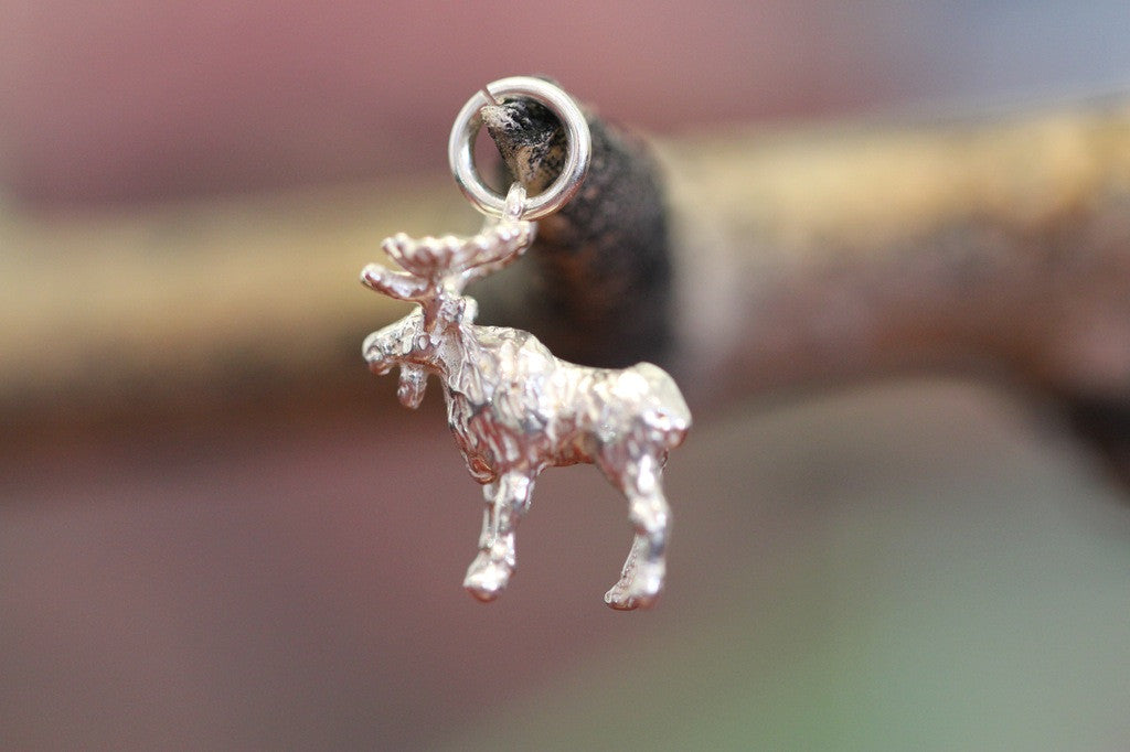 Charms