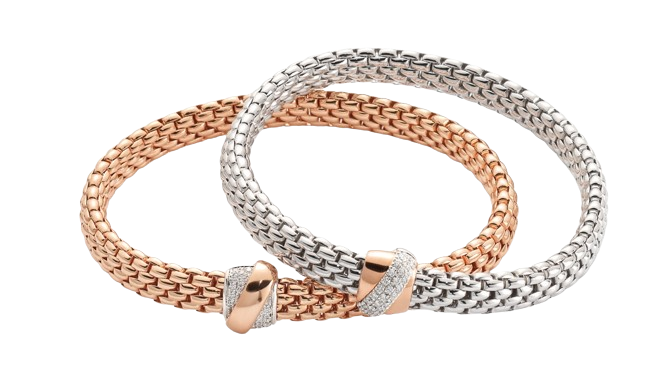 Fope | Necklaces