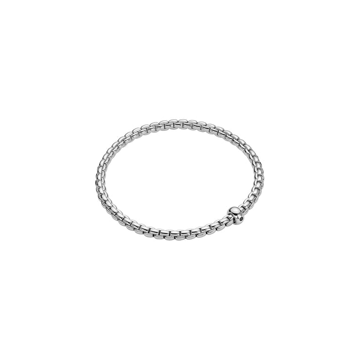 FOPE EKA 18K Gold Flex&