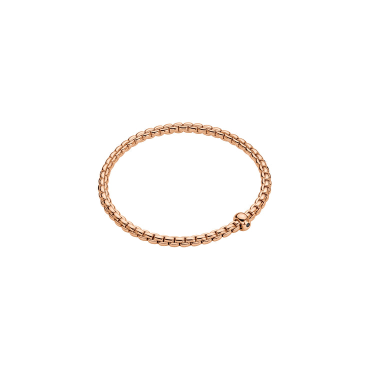 FOPE EKA 18K Gold Flex&