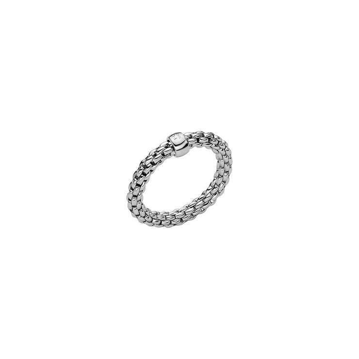 FOPE ESSENTIALS 18K Gold Flex&