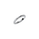 FOPE PRIMA 18K Gold Ring - Jackson Hole Jewelry Company