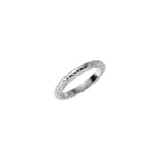 FOPE PRIMA 18K Gold Ring - Jackson Hole Jewelry Company