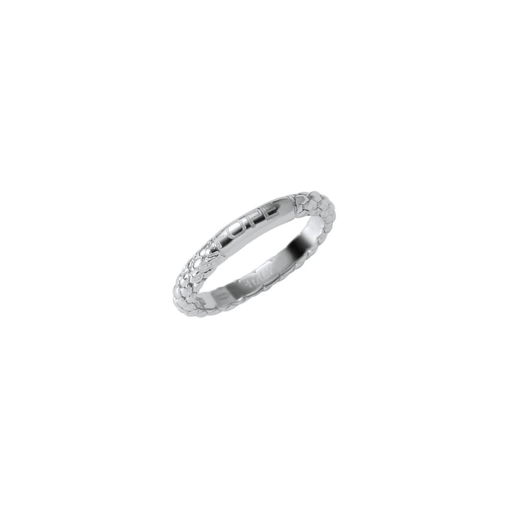 FOPE PRIMA 18K Gold Ring - Jackson Hole Jewelry Company