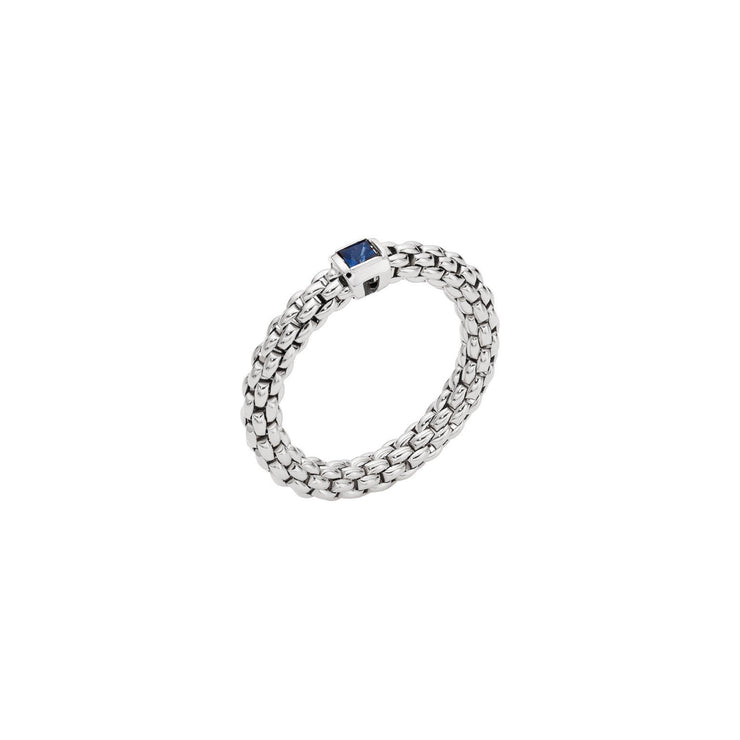 FOPE SOULS 18K Gold Flex&