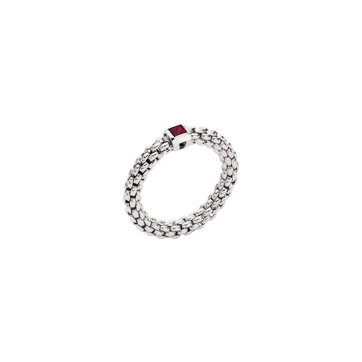 FOPE SOULS 18K Gold Flex&