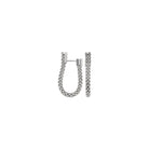 FOPE ESSENTIALS 18K Gold Earrings - Jackson Hole Jewelry Company