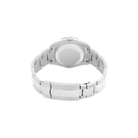 Rolex Datejust 31mm Mother of Pearl Diamond Dial Fluted in Steel and White Gold on Jubilee - Jackson Hole Jewelry Company