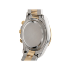Rolex Daytona SS/YG Champagne Dial 40mm - Jackson Hole Jewelry Company