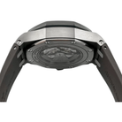 Audemars Piguet – Royal Oak Offshore Selfwinding Chronograph on Rubber Strap - Jackson Hole Jewelry Company