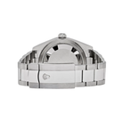 Rolex – Sky-Dweller 42mm with Blue Dial on Oyster Bracelet - Jackson Hole Jewelry Company