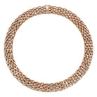 FOPE 18K Gold ICONE Necklace - Jackson Hole Jewelry Company