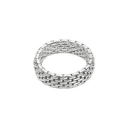 FOPE 18K Gold Flex’it ICONE Bracelet
