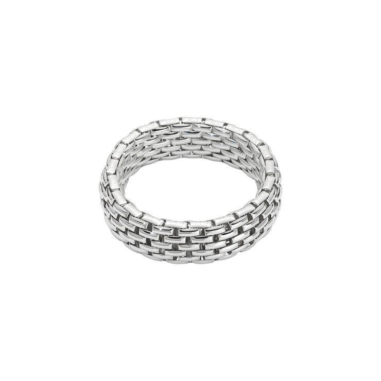 FOPE 18K Gold Flex’it ICONE Bracelet