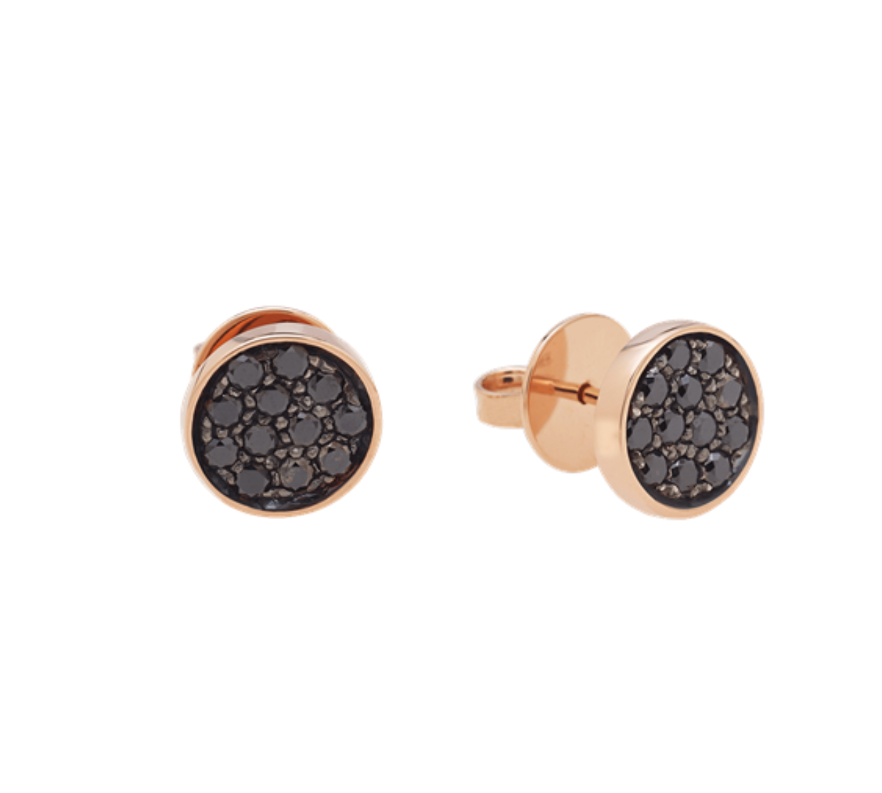 CHANTECLER CAPRITUDE PAILLETTES - Jackson Hole Jewelry Company