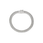 FOPE LOVE NEST 18K Gold Bracelet - Jackson Hole Jewelry Company