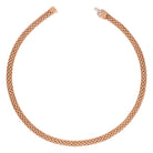 FOPE LOVE NEST 18K Gold Necklace - Jackson Hole Jewelry Company