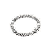 FOPE LOVE NEST 18K Gold Flex’it Bracelet