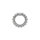 FOPE PANORAMA 18K Gold Ring with White Diamonds - Jackson Hole Jewelry Company
