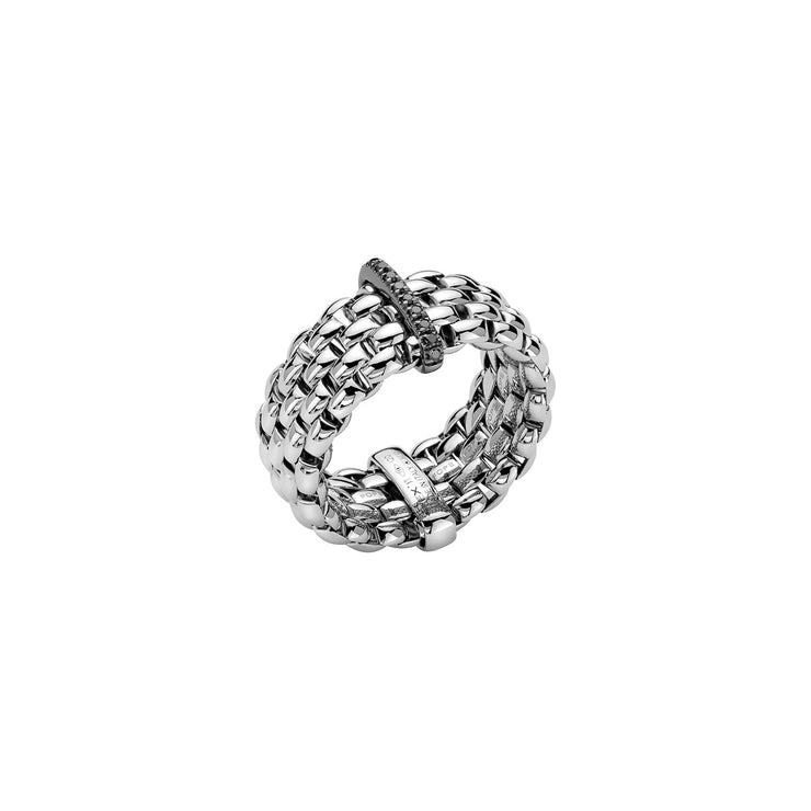FOPE PANORAMA 18K Gold Flex&