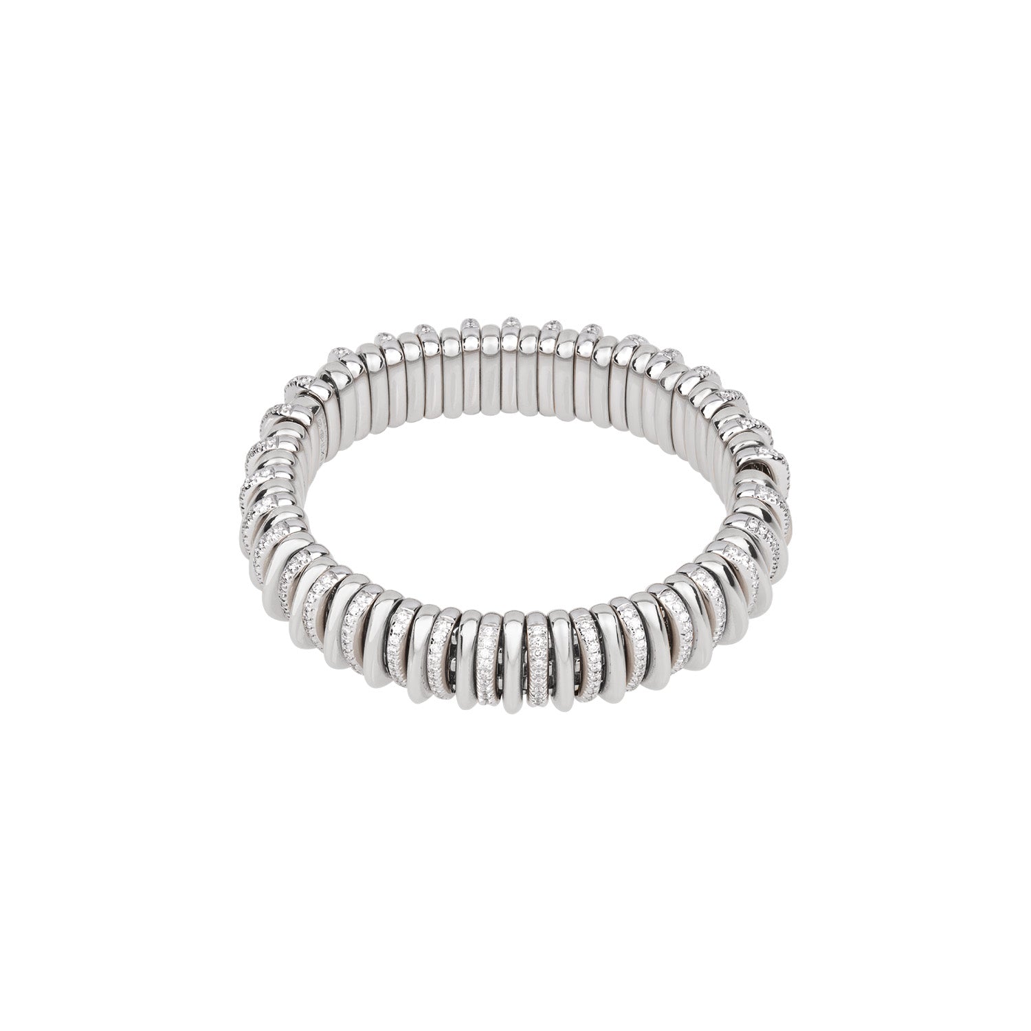 Fope | Bracelets – Jackson Hole Jewelry Company