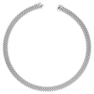 FOPE ICONE Necklace in 18K Gold - Jackson Hole Jewelry Company