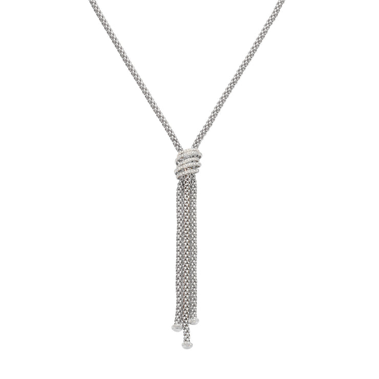 FOPE SOLO 18K Gold Flex&