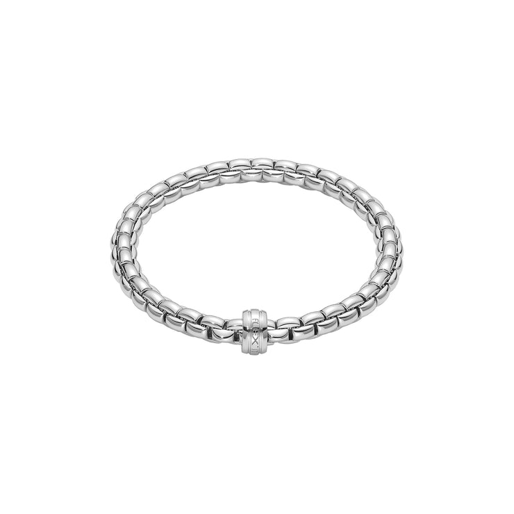 FOPE 18K Gold Flex’it EKA Bracelet