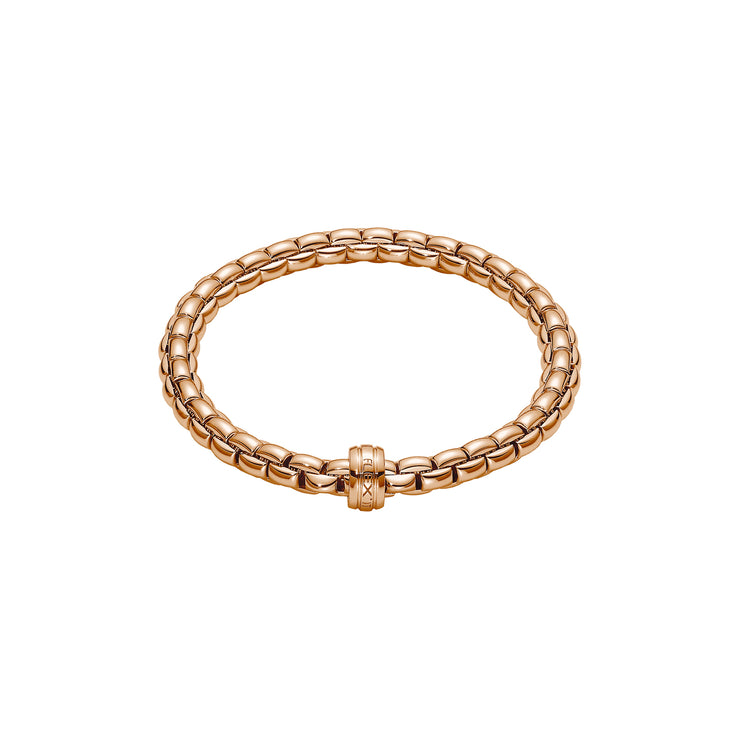 FOPE 18K Gold Flex’it EKA Bracelet