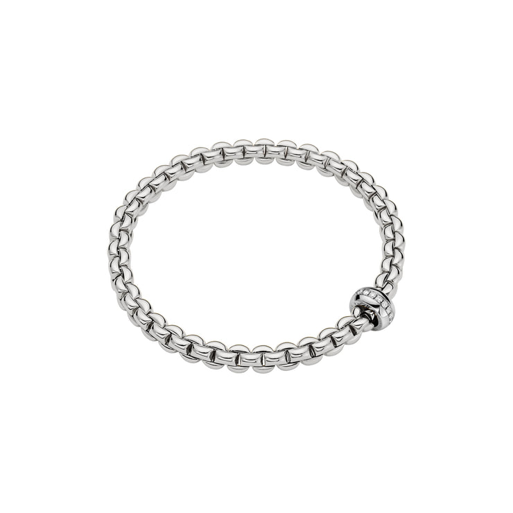 Fope Eka Flex&