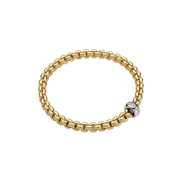 Fope Eka Flex&