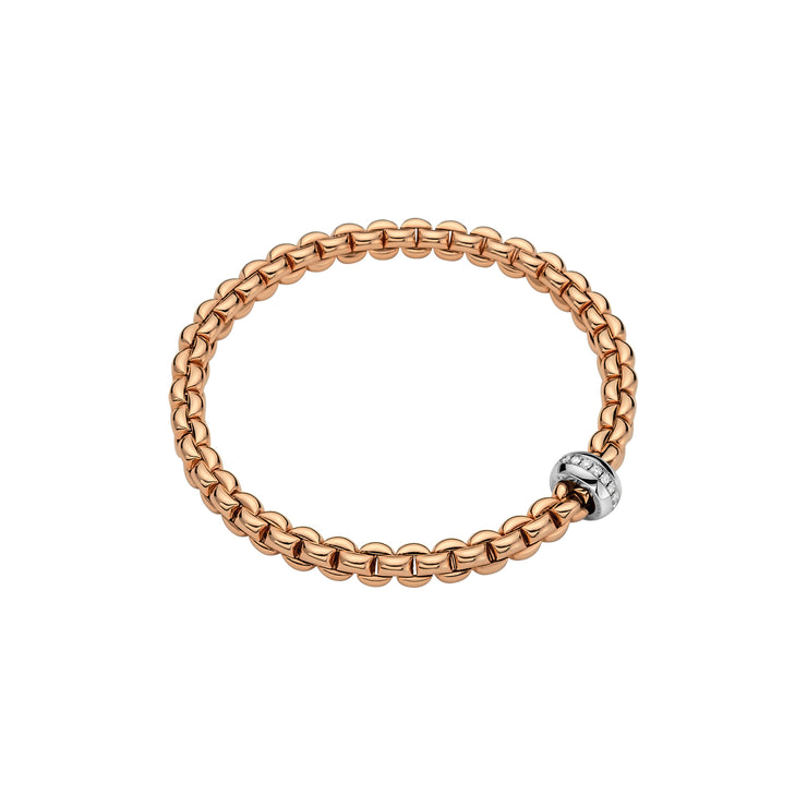 Fope Eka Flex&