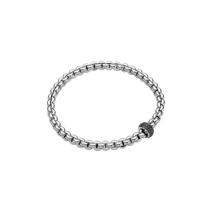 Fope Eka Flex&