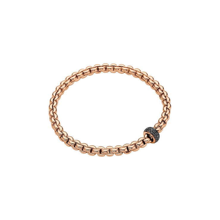 Fope Eka Flex&