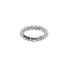 FOPE EKA 18K Gold Ring - Jackson Hole Jewelry Company