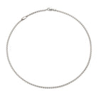 FOPE EKA Necklace in 18K Gold - Jackson Hole Jewelry Company