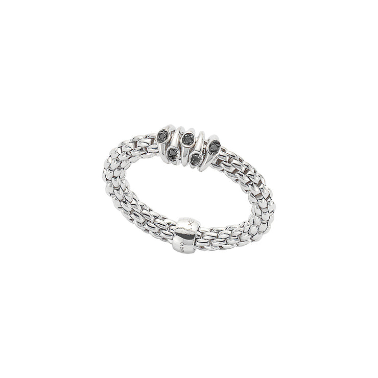 FOPE PRIMA 18K Gold Flex&
